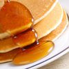 Free Food Alert: IHOP Celebrates National Pancake Day Tuesday With Pancakes